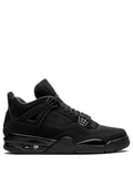 Sneakers Black cat