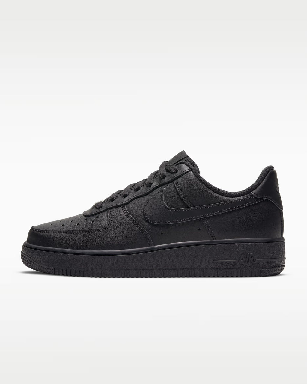 Sneakers Force 1