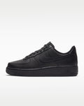 Sneakers Force 1