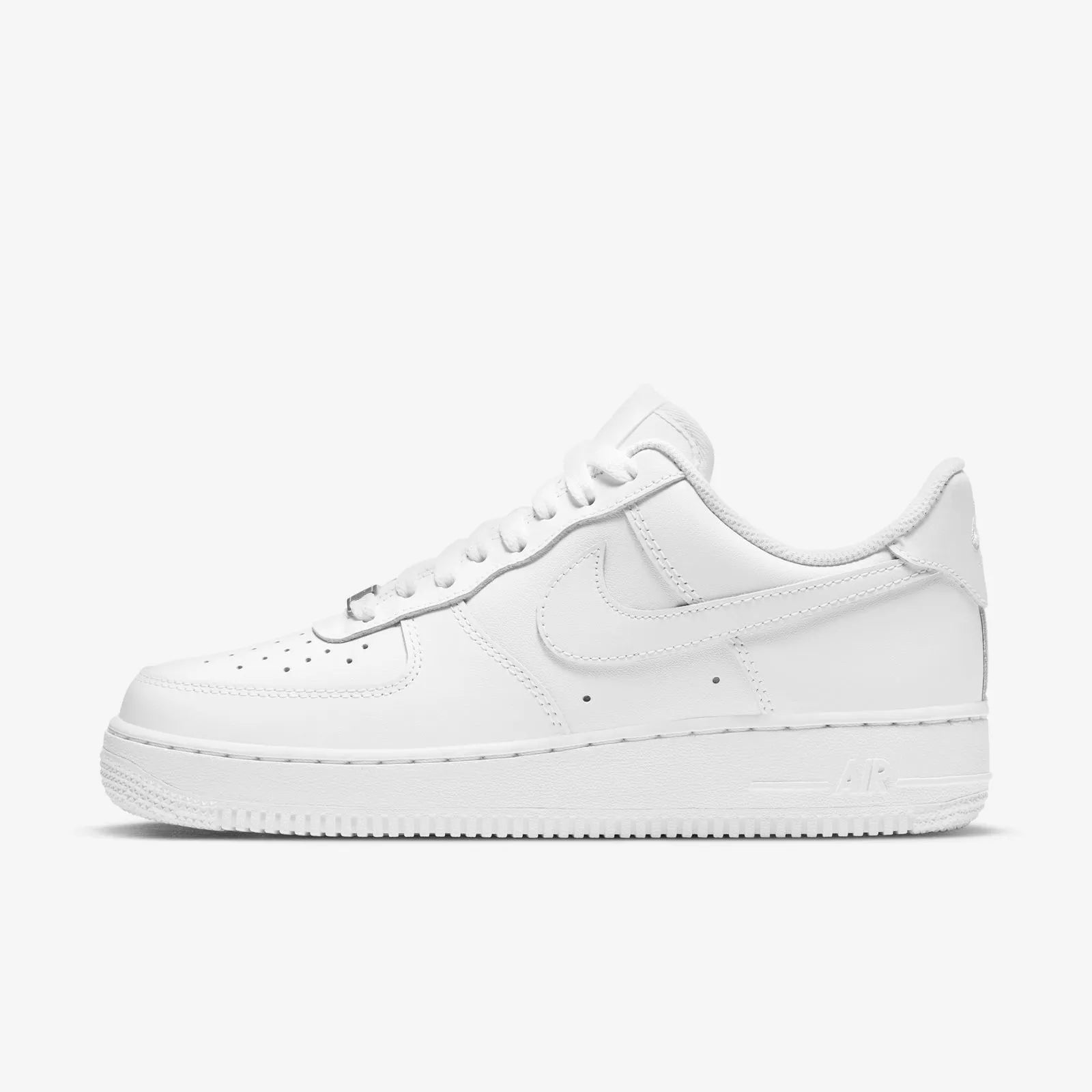 Sneakers Force 1