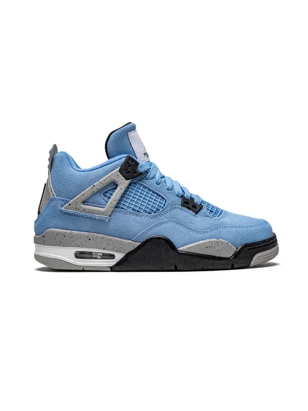 Air Sneakers 4